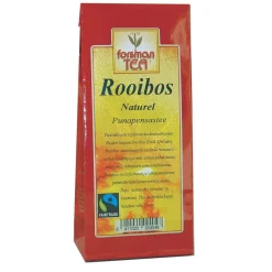 FORSMAN ROOIBOS NATURAL 60 G