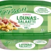 FORSSAN LOUNASSALAATTI 400 G