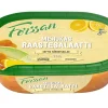 FORSSAN MEHUKAS RAASTESALAATTI 350 G