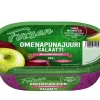 FORSSAN OMENAPUNAJUURISALAATTI 350 G