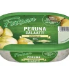 FORSSAN PERUNASALAATTI 400 G