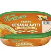FORSSAN RAIKAS KESÄSALAATTI 350 G
