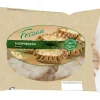 FORSSAN RIISIPIIRAKKA 6KPL 390 G