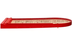 FORTUNA PELI