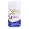 FOSFOSER MEMORY  45 KPL