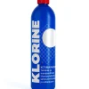 FOXTEL KLORINE SININEN  750 ML
