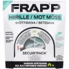 FRAP P SYÖTTIRASIA, PASTASYÖTTI 50 g