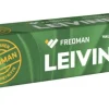 FREDMAN LEIVINPAPERI 38CMX10M