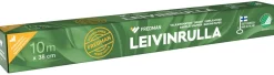 FREDMAN LEIVINPAPERI 38CMX10M