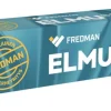 FREDMAN ELMU TUOREKELMU 30CMX50M