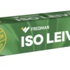 FREDMAN ISO LEIVINARKKI 40X50CM/ 18 KPL