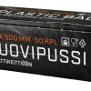 FREDMAN MUOVIPUSSI 5L