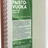 FREDMAN PAISTOVUOKA 1L KARTONKIA 3KPL