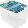 FREDMAN PAKASTUSRASIA 0,75L 5KPL