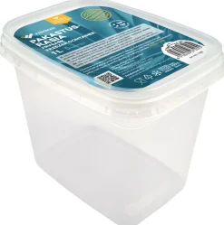 FREDMAN PAKASTUSRASIA 0,35L 6KPL