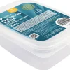 FREDMAN PAKASTUSRASIA 0,5L 6KPL