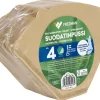 FREDMAN SUODATINPAPERI 4/180