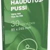 FREDMAN TEENHAUDUTUSPUSSI 30KPL