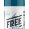 FREE HYTTYSKARKOTE LOTION 100ML 100 ML