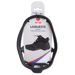 FREETIME SPORT LIUKUESTE L 41-46 PYÖREÄ