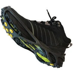 FREETIME SPORT LIUKUESTE M 36-41 PYÖREÄ