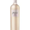 FREIXENET ROSE 0% KLP 750 ML