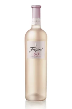 FREIXENET ROSE 0% KLP 750 ML