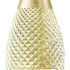 FREIXENET ASTI 7% KLP  750 ML