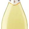FREIXENET MIA MOSCATO 7% KLP  750 ML