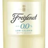 FREIXENET WHITE 0% KLP 750 ML