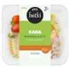 FRESH HETKI ARKI KANA-PASTASALAATTI 200 G