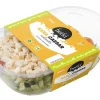 FRESH HETKI KANA-CAESARSALAATTI 550 G
