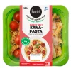 FRESH HETKI RUOKAISA MARRY ME KANAPASTA 300 G