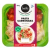 FRESH HETKI RUOKAISA PASTA CARBONARA 310 G