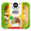 FRESH HETKI RUOKAISA VÄLIMEREN KANAA JA RISONIA 320 G