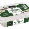 FRESH HETKI STREET FOOD METSÄSIENISALAATTI 200 G