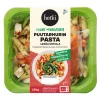 FRESH HETKI TUORE MIKROATERIA PUUTARHURINPASTA 270 G
