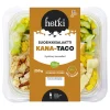 FRESH LOUNASHETKI KANA-TACOSALAATTI 250 G