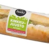 FRESH HETKI ARKI PATONKI KINKKU-JUUSTO 160 G