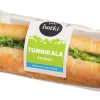 FRESH HETKI ARKI PATONKI TONNIKALA 160 G