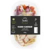 FRESH HETKI BISTRO KANA-CAESAR SALAATTI 320 G