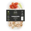 FRESH HETKI BISTRO KANAGYROS SALAATTI 320 G