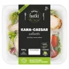FRESH HETKI BISTRO SALAATTI KANA-CAESAR 320 G