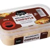 FRESH HETKI GRILLISALAATTI CHIPOTLE 180 G