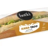FRESH HETKI PATONKI KANA-TACO  230 G
