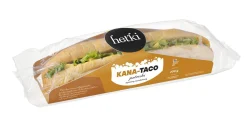 FRESH HETKI PATONKI KANA-TACO  230 G
