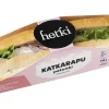 FRESH HETKI PATONKI KATKARAPU  240 G