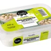 FRESH HETKI PIPARJUURI MAALAISPERUNASALAATTI 200 G