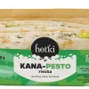 FRESH HETKI RIESKA KANA-PESTO  130 G