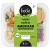 FRESH HETKI RUOKAISA AMERIKAN JUUSTOSALAATTI 300 G